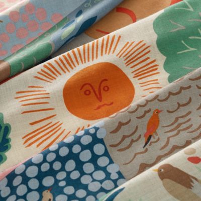 エルメス　シルクブラウス　コンチェルト　音楽 カレジェアン カシミアシルク 《コーラス・ステラルム